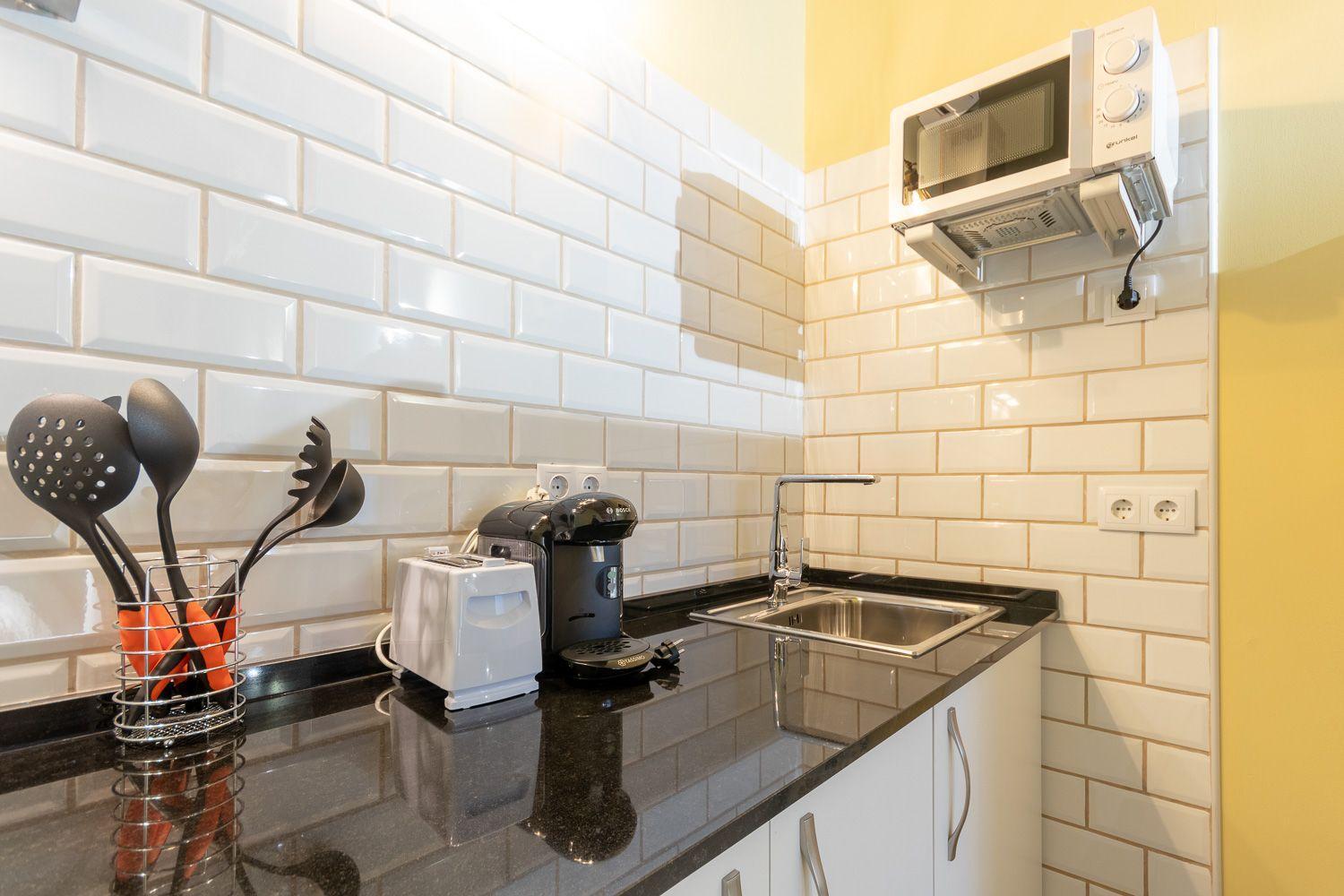Apartamentos Basilica Santa Eulalia Parking Gratis Мерида Экстерьер фото