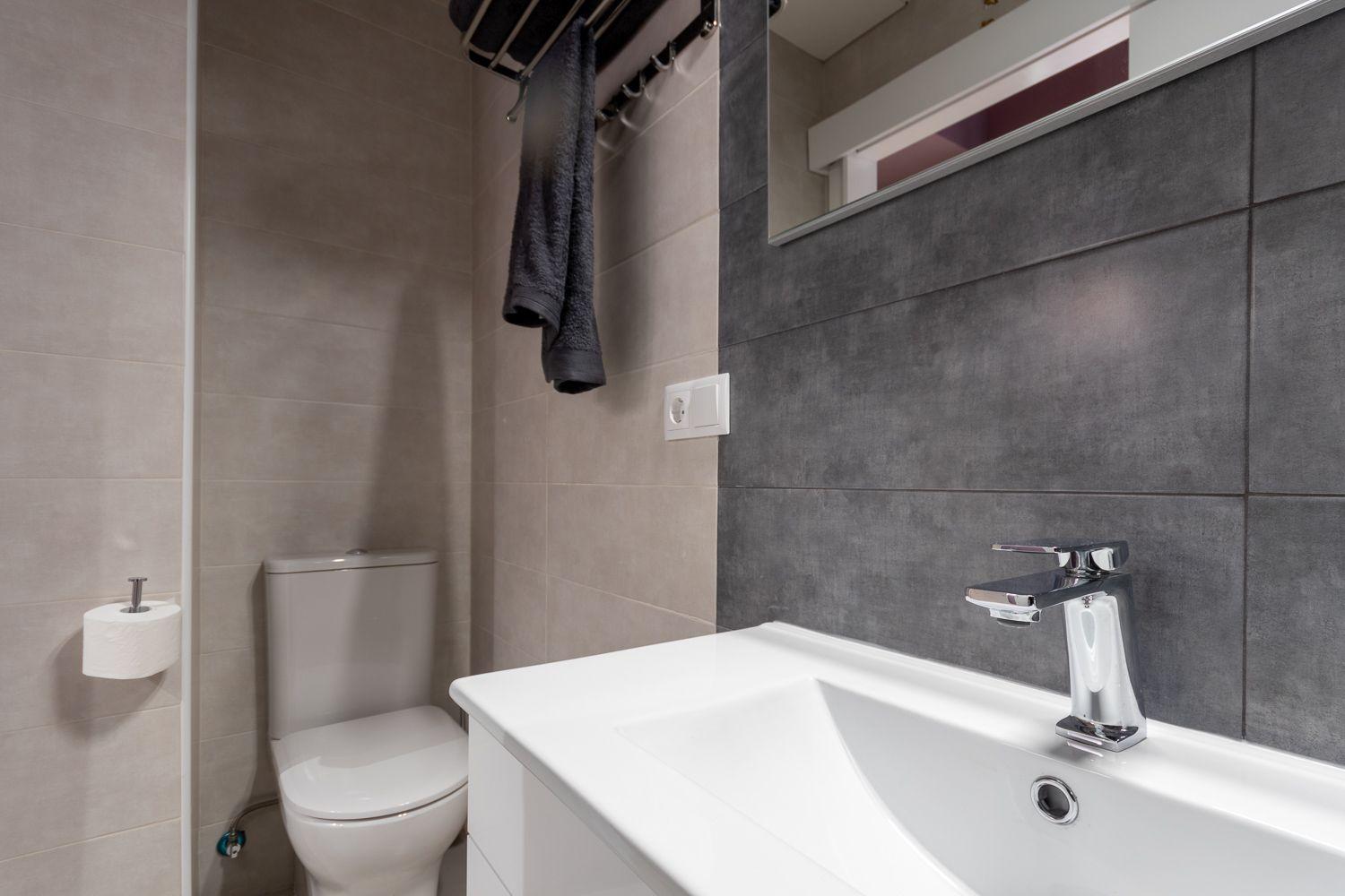 Apartamentos Basilica Santa Eulalia Parking Gratis Мерида Экстерьер фото