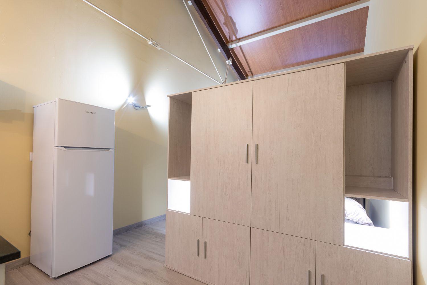 Apartamentos Basilica Santa Eulalia Parking Gratis Мерида Экстерьер фото