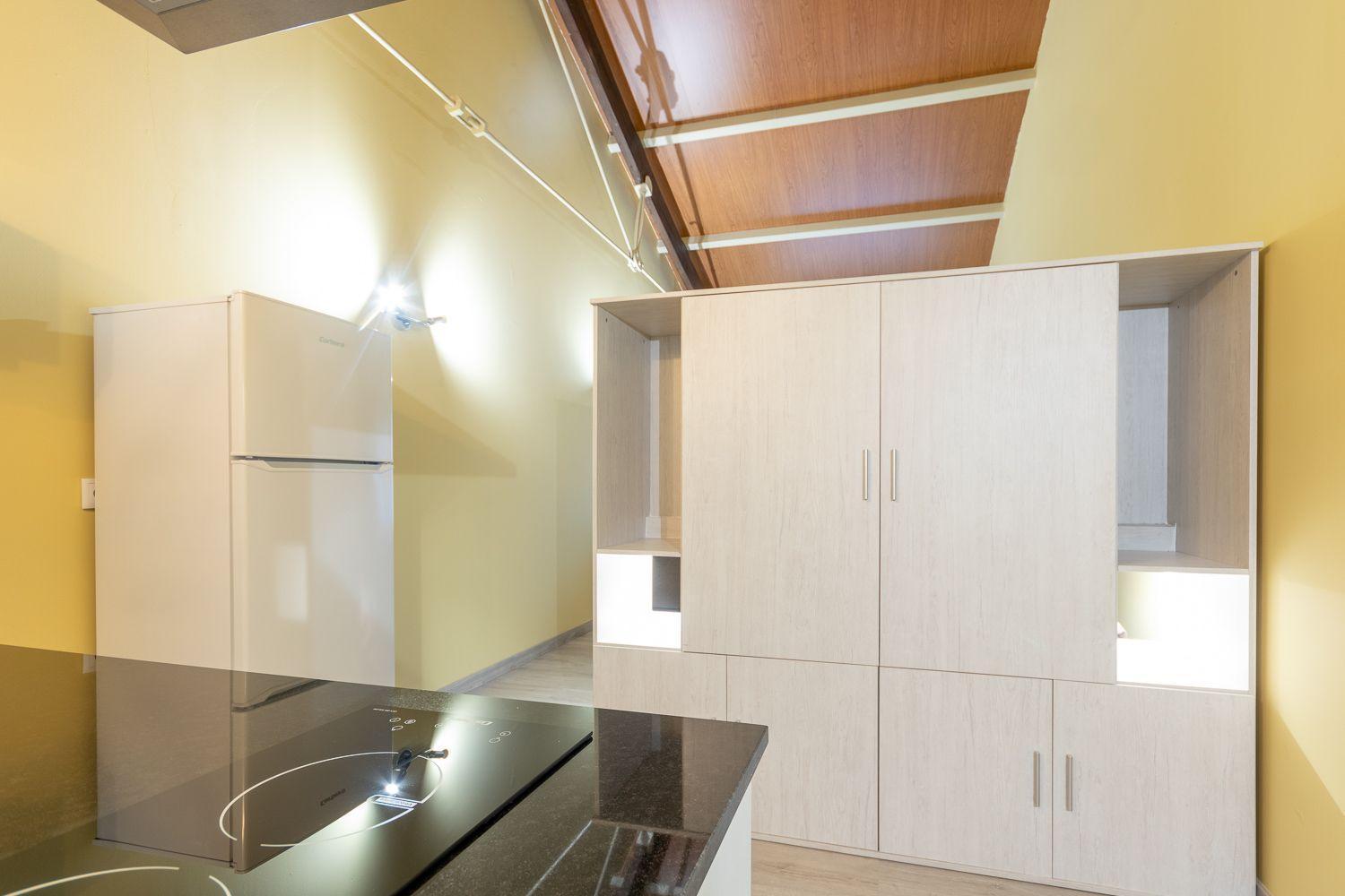 Apartamentos Basilica Santa Eulalia Parking Gratis Мерида Экстерьер фото