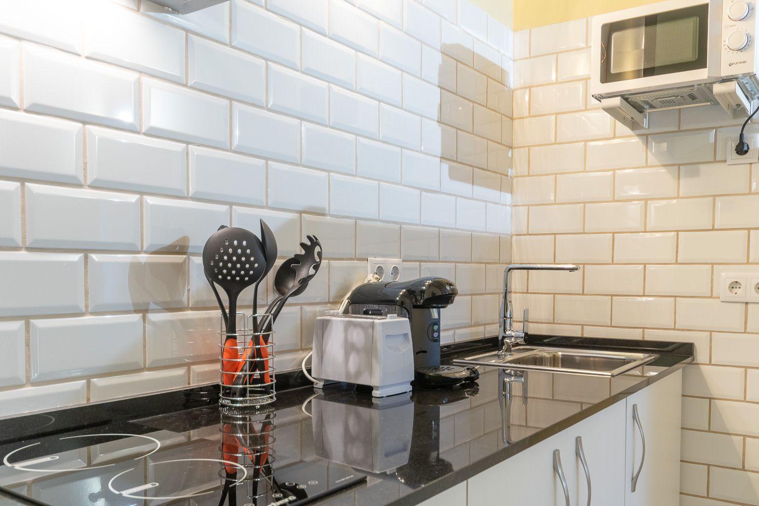 Apartamentos Basilica Santa Eulalia Parking Gratis Мерида Экстерьер фото