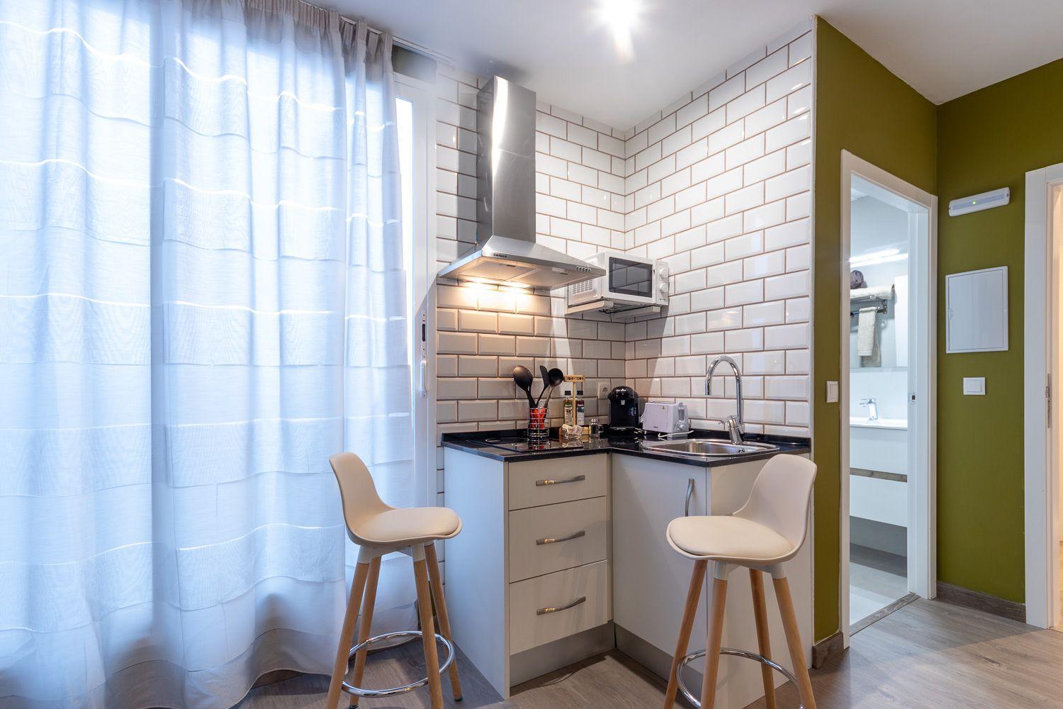 Apartamentos Basilica Santa Eulalia Parking Gratis Мерида Экстерьер фото